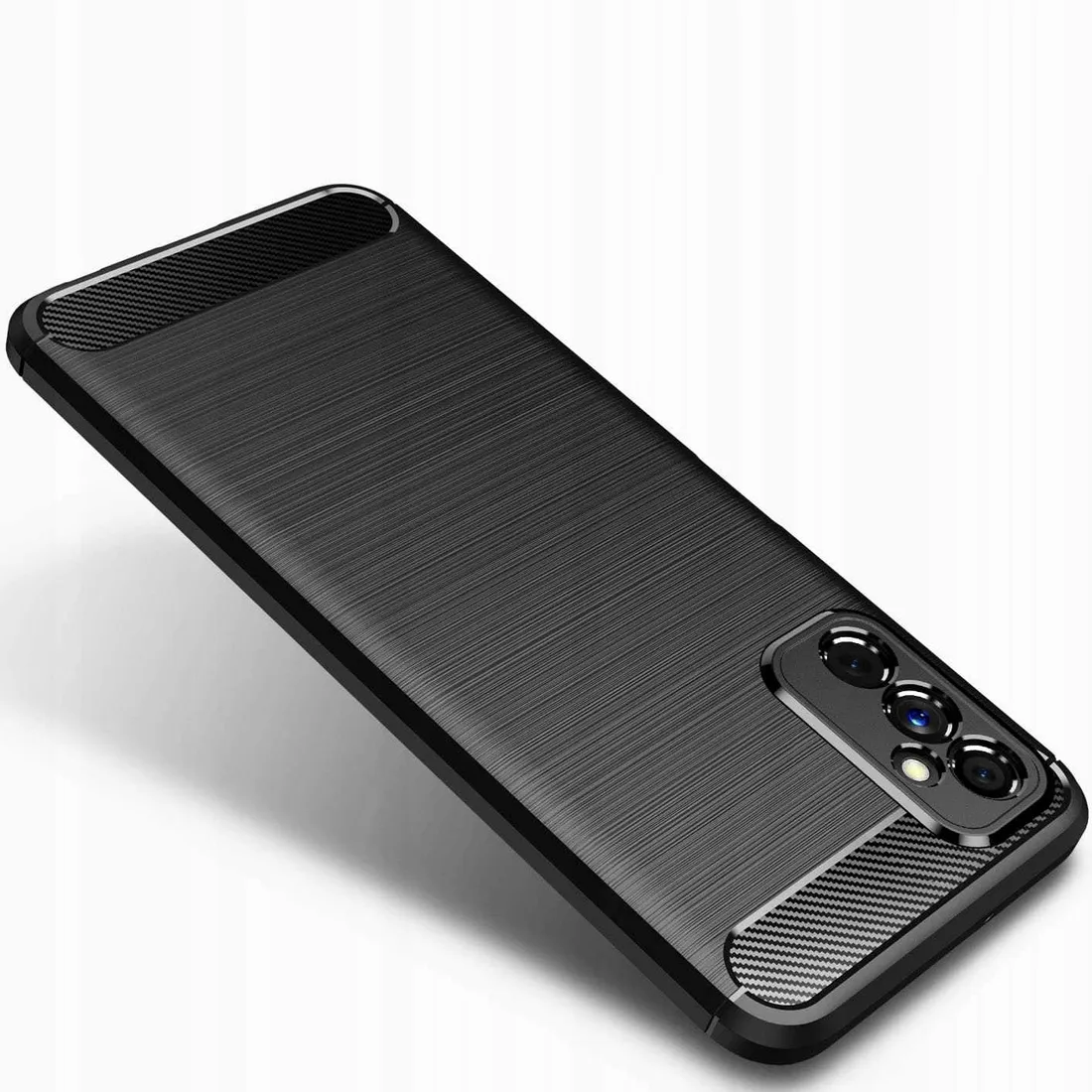 spacecase-carbon-galaxy-m52-czarny