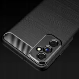 spacecase-carbon-galaxy-m52-czarny-kolor-czarny