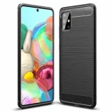 spacecase-carbon-galaxy-a71-czarny-stan-nowy