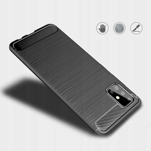 spacecase-carbon-galaxy-a71-czarny-przeznaczenie-samsung
