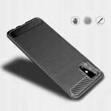 spacecase-carbon-galaxy-a71-czarny-przeznaczenie-samsung