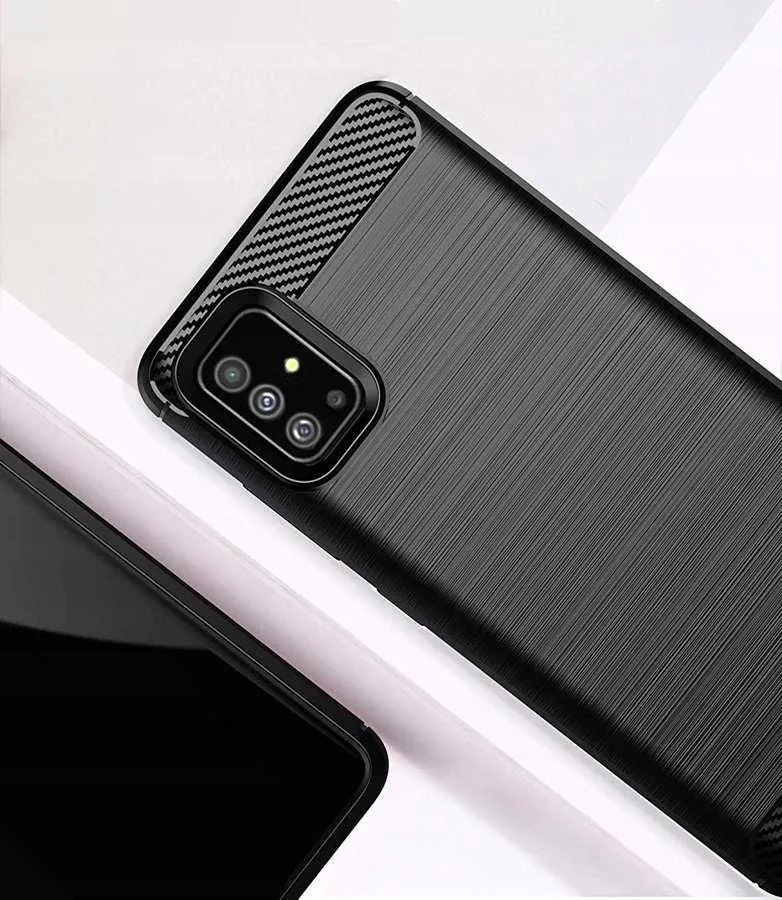 spacecase-carbon-galaxy-a71-czarny-stan-nowy