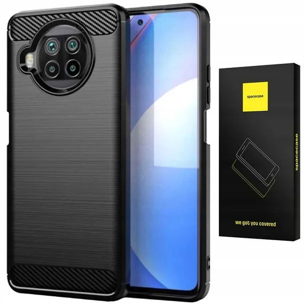 spacecase-carbon-mi-10t-lite-czarny