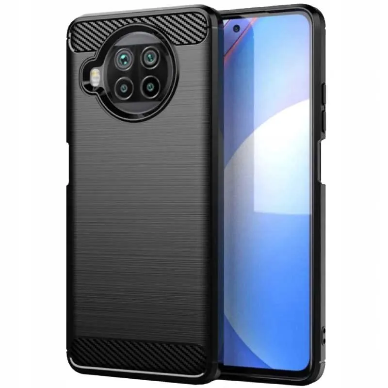 spacecase-carbon-mi-10t-lite-czarny-stan-nowy