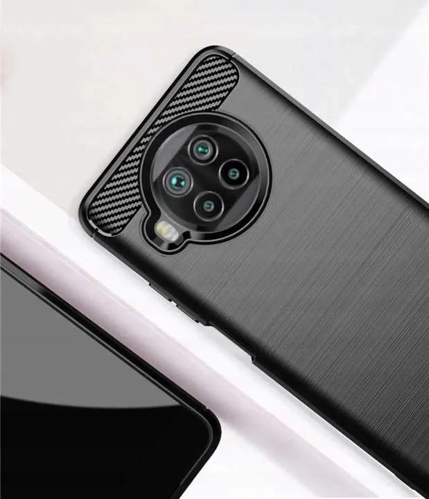 spacecase-carbon-mi-10t-lite-czarny