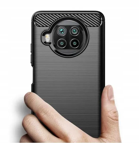 spacecase-carbon-mi-10t-lite-czarny-kolor-czarny