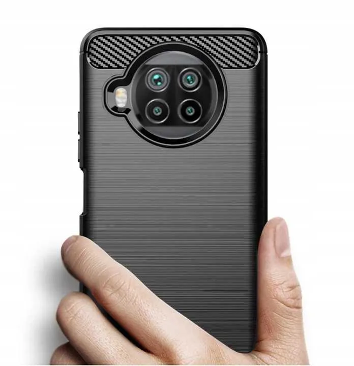 spacecase-carbon-mi-10t-lite-czarny-stan-nowy