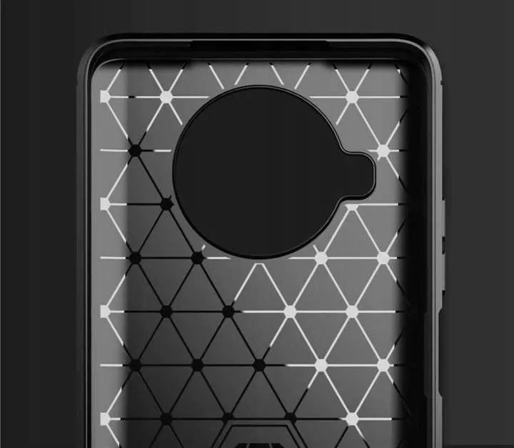 spacecase-carbon-mi-10t-lite-czarny-stan-nowy