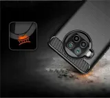 spacecase-carbon-mi-10t-lite-czarny-material-tworzywo-sztuczne