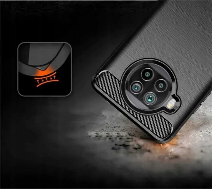 spacecase-carbon-mi-10t-lite-czarny
