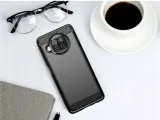 spacecase-carbon-mi-10t-lite-czarny-funkcje-ladowanie-indukcyjne-pochlanianie-wstrzasow