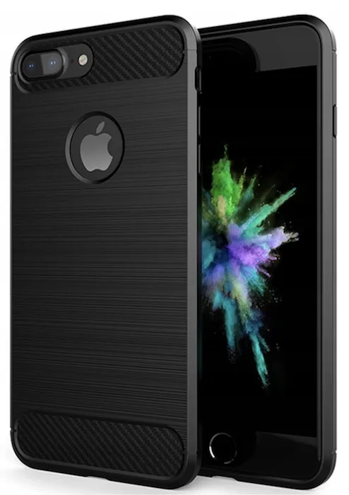 spacecase-carbon-iphone-7-8-plus-czarny-stan-nowy
