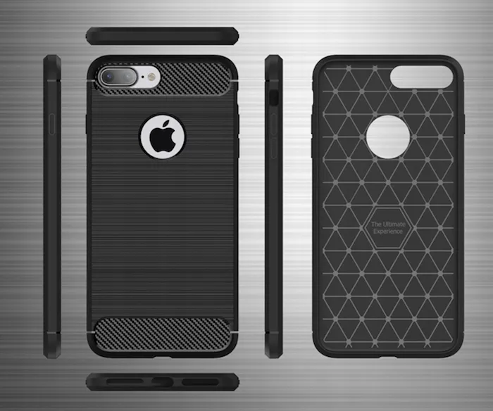 spacecase-carbon-iphone-7-8-plus-czarny-przeznaczenie-apple