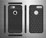 spacecase-carbon-iphone-7-8-plus-czarny-przeznaczenie-apple