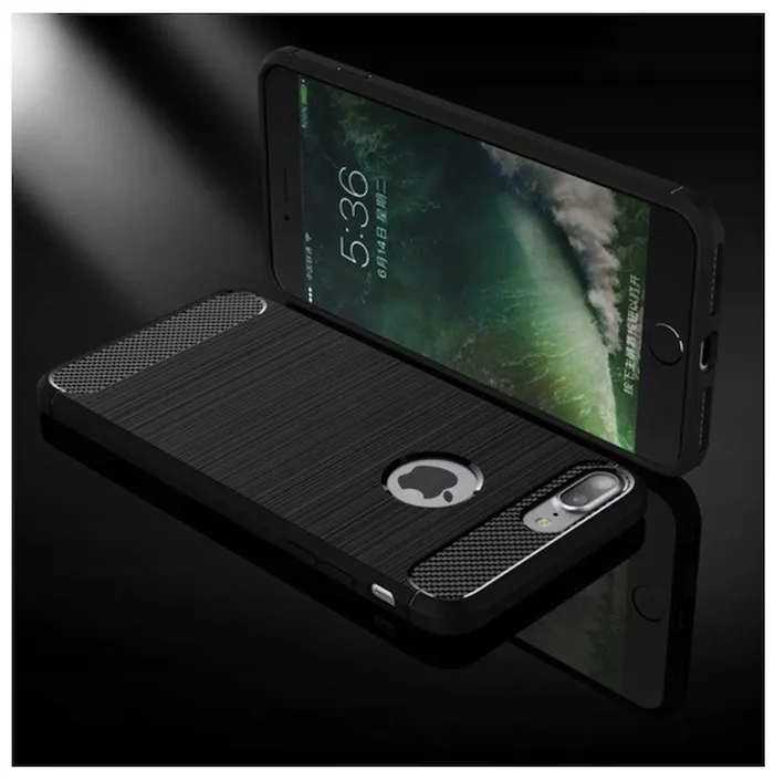 spacecase-carbon-iphone-7-8-plus-czarny-stan-nowy