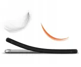 spacecase-carbon-iphone-7-8-plus-czarny-material-tworzywo-sztuczne