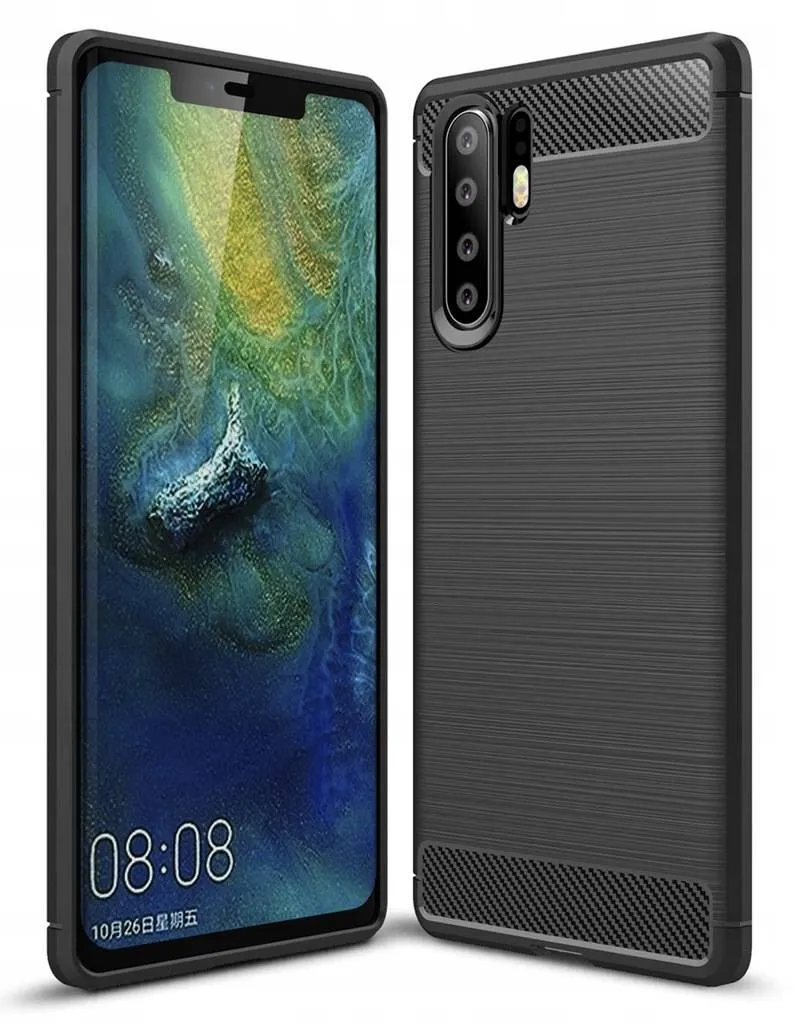 spacecase-carbon-huawei-p30-pro-czarny-stan-nowy