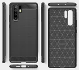spacecase-carbon-huawei-p30-pro-czarny-przeznaczenie-huawei