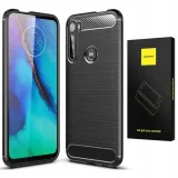 spacecase-carbon-motorola-one-fusion