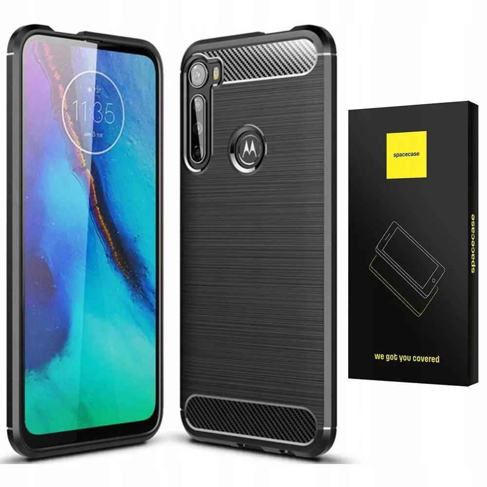 spacecase-carbon-motorola-one-fusion