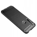 spacecase-carbon-motorola-one-fusion-przeznaczenie-motorola