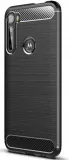 spacecase-carbon-motorola-one-fusion-material-tworzywo-sztuczne