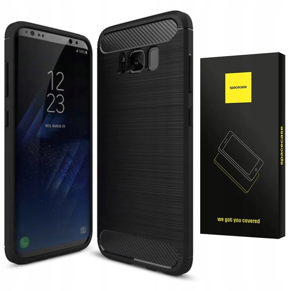 spacecase-carbon-galaxy-s8