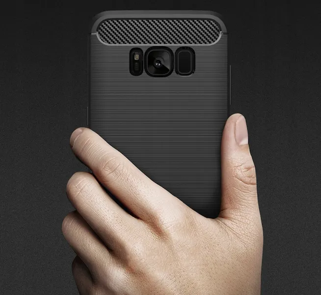 spacecase-carbon-galaxy-s8