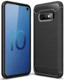 spacecase-carbon-galaxy-s10e-czarny-stan-nowy