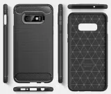 spacecase-carbon-galaxy-s10e-czarny-przeznaczenie-samsung