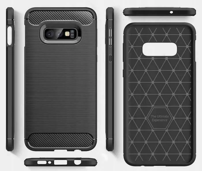 spacecase-carbon-galaxy-s10e-czarny