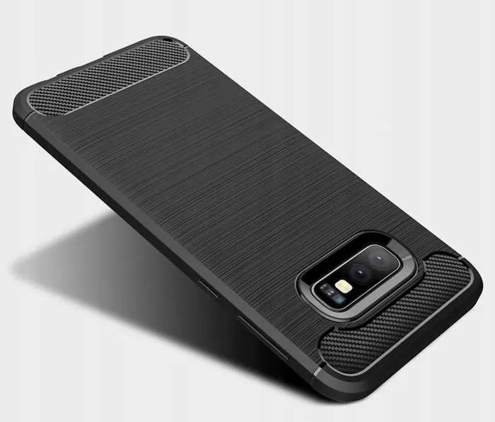 spacecase-carbon-galaxy-s10e-czarny-kolor-czarny