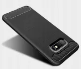 spacecase-carbon-galaxy-s10e-czarny-kolor-czarny