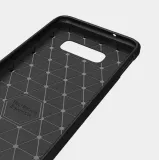 spacecase-carbon-galaxy-s10e-czarny-typ-plecki