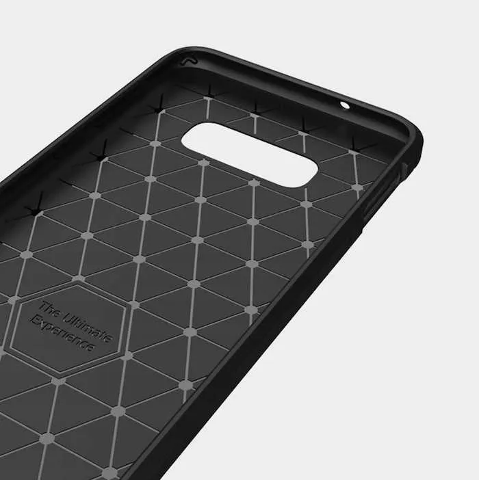 spacecase-carbon-galaxy-s10e-czarny