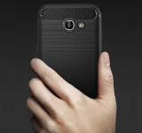 spacecase-carbon-galaxy-a5-2017-czarny-typ-plecki