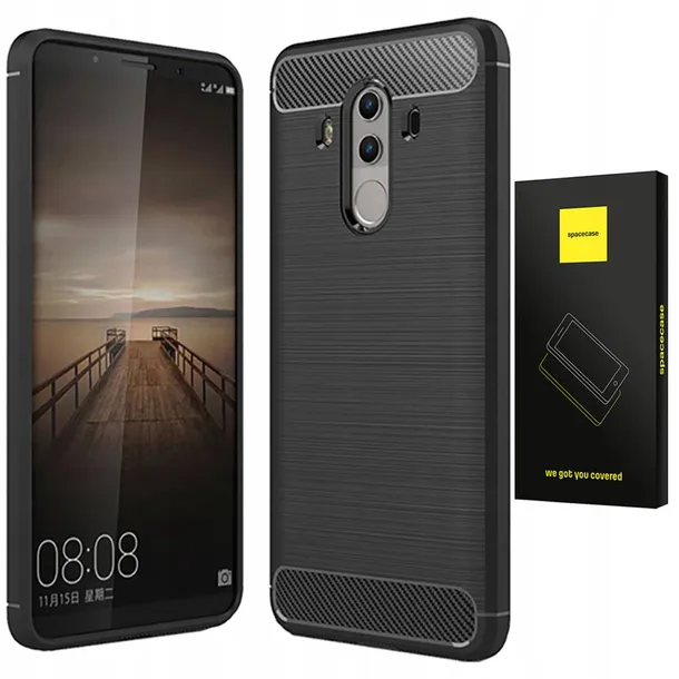 spacecase-carbon-huawei-mate-10-pro