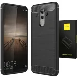 spacecase-carbon-huawei-mate-10-pro