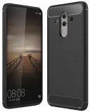 spacecase-carbon-huawei-mate-10-pro-stan-nowy