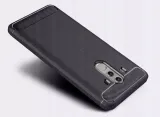spacecase-carbon-huawei-mate-10-pro-przeznaczenie-huawei