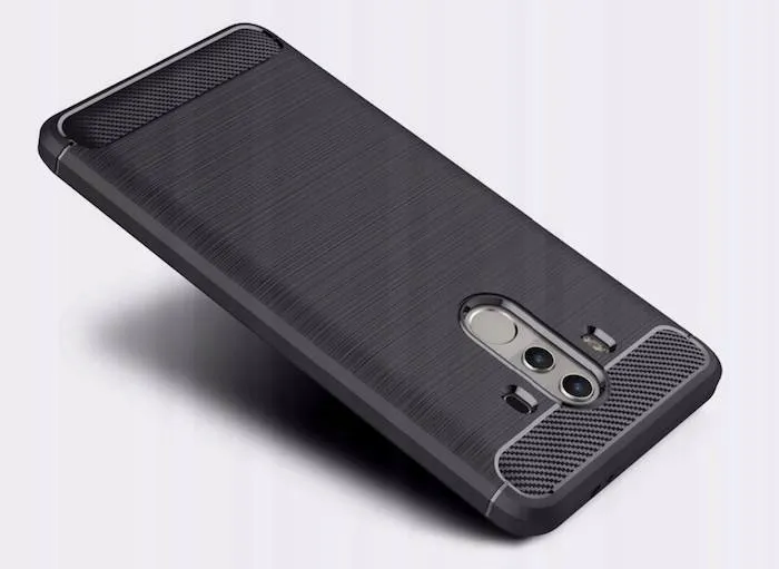 spacecase-carbon-huawei-mate-10-pro