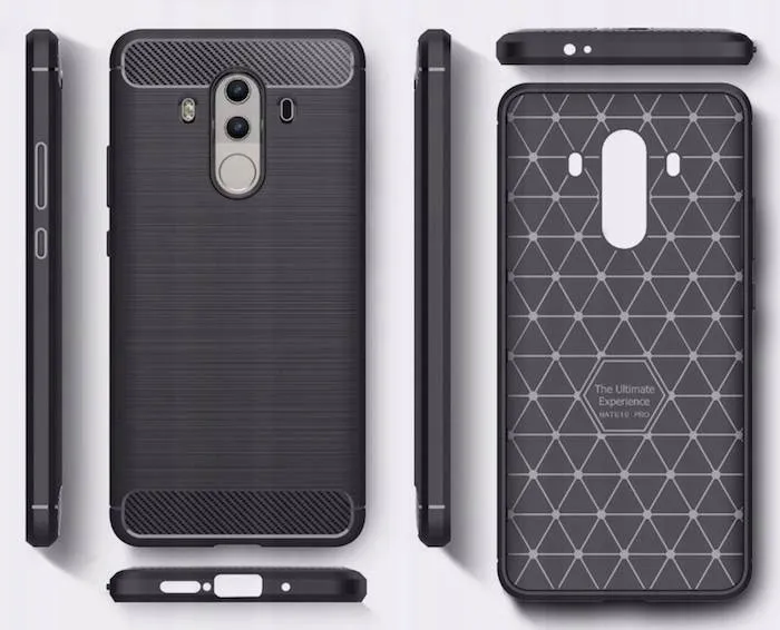 spacecase-carbon-huawei-mate-10-pro-kolor-czarny