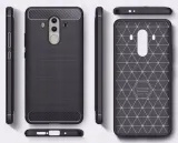 spacecase-carbon-huawei-mate-10-pro-kolor-czarny