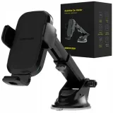 spacecase-car-holder-dash-windshield-wireless-charge-wm7b
