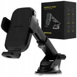 spacecase-car-holder-dash-windshield-wireless-charge-wm7b