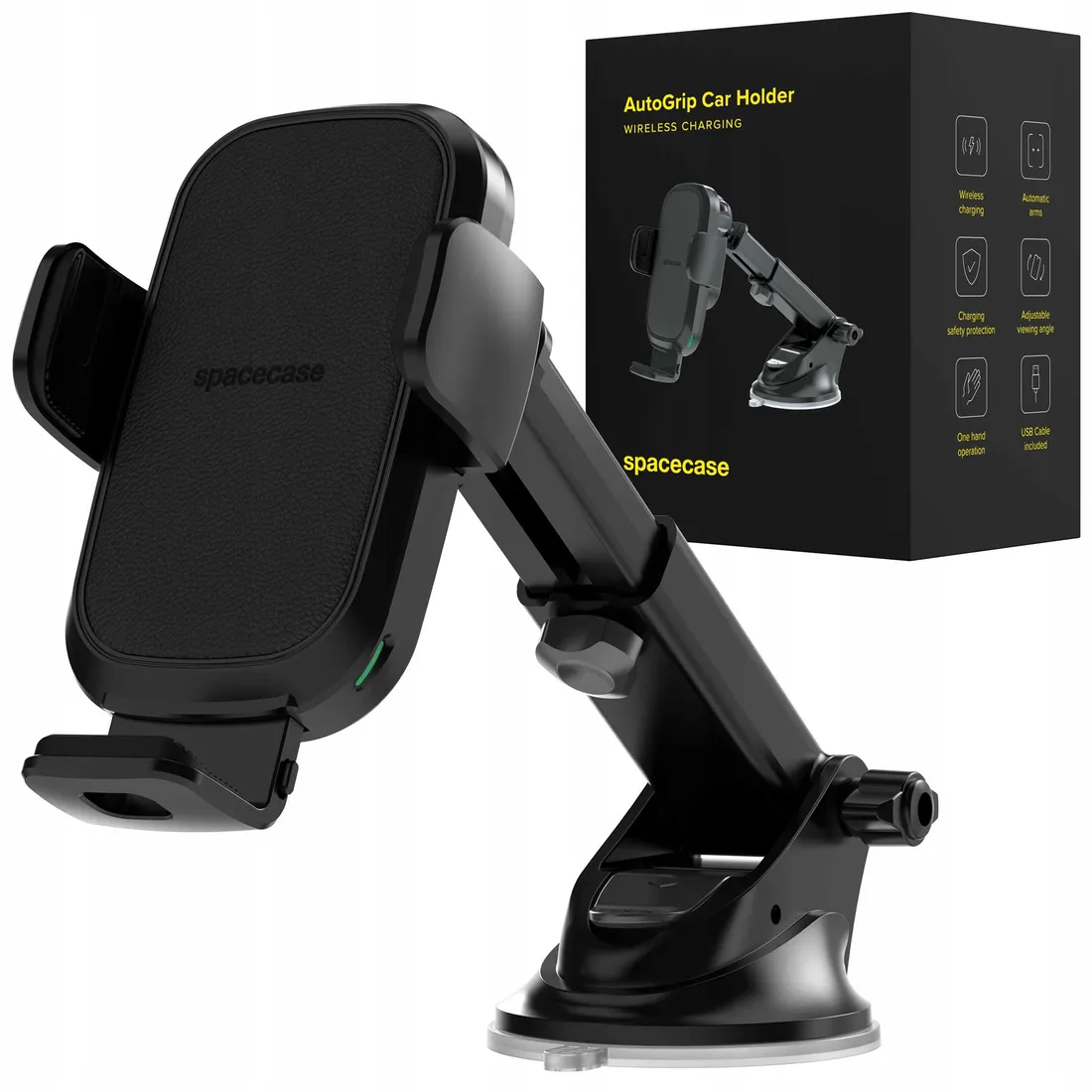 spacecase-car-holder-dash-windshield-wireless-charge-wm7b