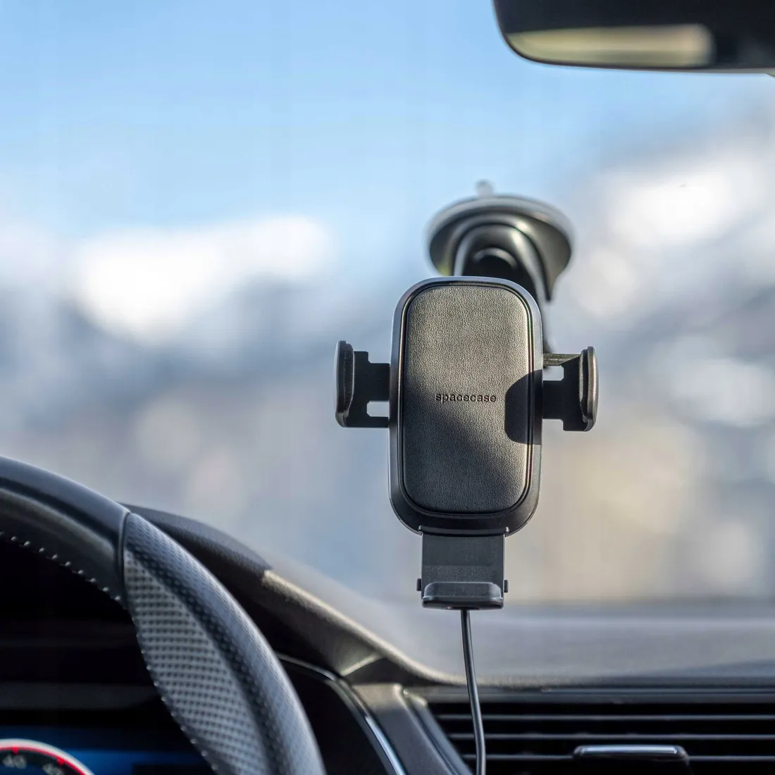 spacecase-car-holder-dash-windshield-wireless-charge-wm7b
