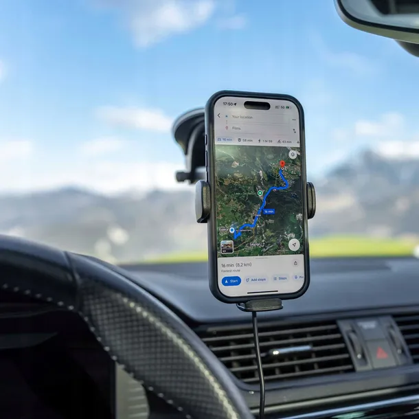 spacecase-car-holder-dash-windshield-wireless-charge-wm7b-kolor-czarny