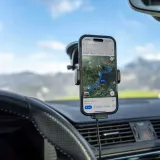 spacecase-car-holder-dash-windshield-wireless-charge-wm7b-kolor-czarny