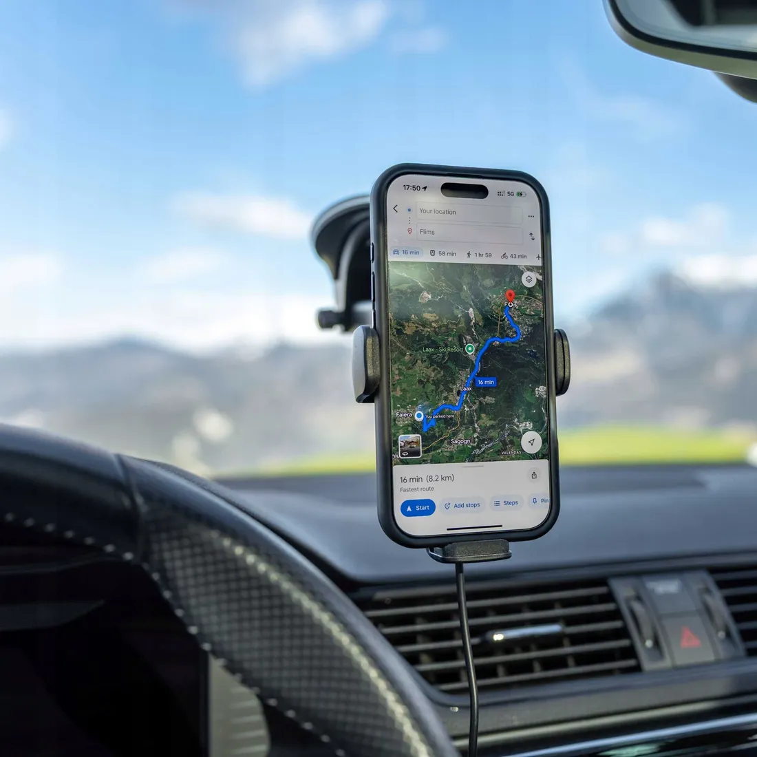 spacecase-car-holder-dash-windshield-wireless-charge-wm7b